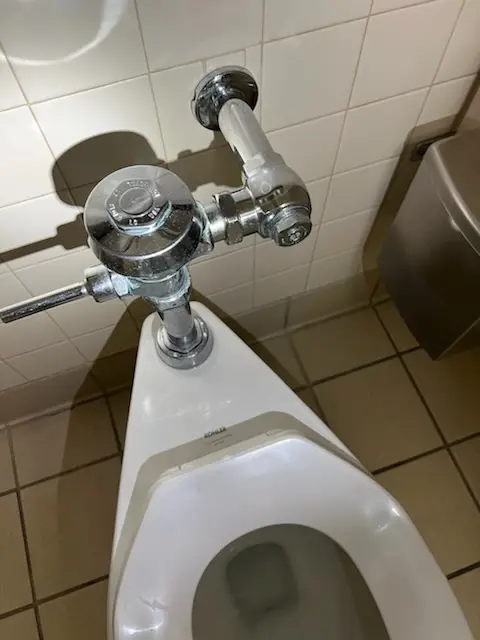 Fixture installation and repair for Hydro Jetting in Matamoras